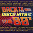 2CD BACK TO THE DISCO HITS 80's , 2010 (фото #1)
