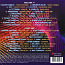 2CD BACK TO THE DISCO HITS 80's , 2010 (фото #2)