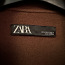 Kena uus Zara mantel suurus L (foto #2)
