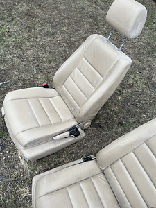 Vw touareg istmed (3 foto / 3)