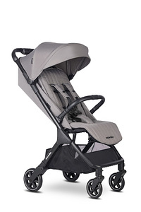 Easywalker Jackey 2 (новый) (1 фото из 3)