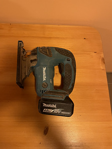 Makita nabor instrumenta (2 foto / 6)