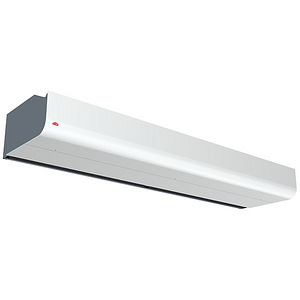 Soojakardina FRICO PA 3520WL (1 foto / 2)