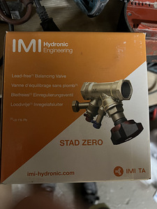 Imi pn25 wwp400 (1 foto / 3)