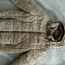 Осенняя куртка Jonatan, размер 152 см (фото #3)