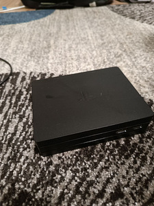 Sony playstation VR ( praktiliselt uus) (5 foto / 6)