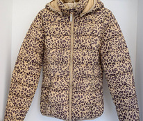 Куртка для девочки, размер 158-164