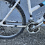 Велосипед оптима 26" (фото #5)