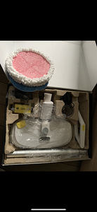 Mamibot MOPA680 (2 foto / 2)