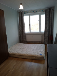 Kotka tn 3, Kristiine, Tallinn, Harjumaa (3 foto / 5)