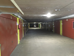 Järveotsa tee 10a, Haabersti, Tallinn, Harjumaa (6 foto / 7)