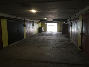 Järveotsa tee 10a, Haabersti, Tallinn, Harjumaa (7 foto / 7)