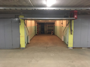 Õismäe tee 68a, Haabersti, Tallinn, Harjumaa (5 фото из 8)