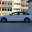 Audi a4 2.0 105kw S-line (фото #4)