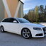 Audi a4 2.0 105kw S-line (foto #1)