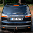 Ford S-Max 2008 (фото #4)