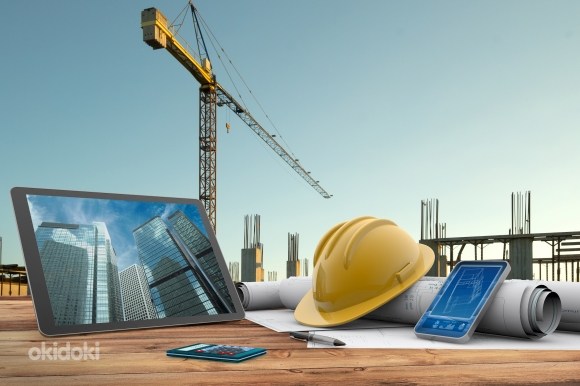 Требуется подсобник, оплата сразу - Tallinn - Работа, Вакансии купить и ...