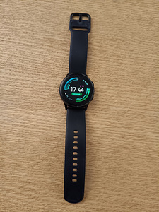 Galaxy Watch Active (1 foto / 3)