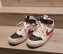 Nike tossud suurus 39