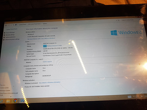 Asus (2 фото из 2)