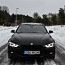 BMW 320 (foto #2)