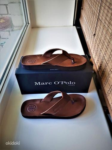 Marc O`Polo vabaaja jalatsid (foto #2)