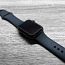 Apple watch 6 GPS LTE 44mm (фото #2)