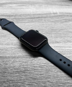 Apple watch 6 GPS LTE 44mm (2 foto / 2)