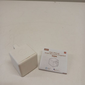 UUS! Nutikas lüliti Fingerbot Plus (2 foto / 8)