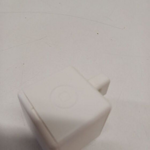 UUS! Nutikas lüliti Fingerbot Plus (5 foto / 8)