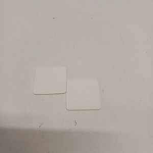 UUS! Nutikas lüliti Fingerbot Plus (7 foto / 8)