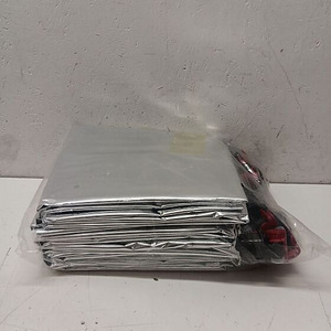 UUS! Sterilised veekotid 30l, 10tk (2 foto / 6)