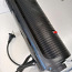UUS! Airvention AI-H300 ventilaatorkütteseade 2000 W(-50%) (foto #4)