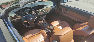 BMW 328 3.0 R6 172kW (7 foto / 9)