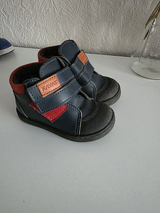 Saapad (1 foto / 2)