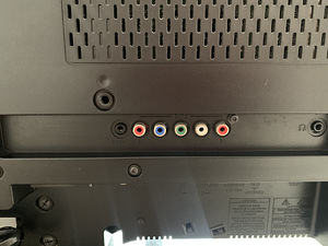Teler Philips TASUTA (2 foto / 6)