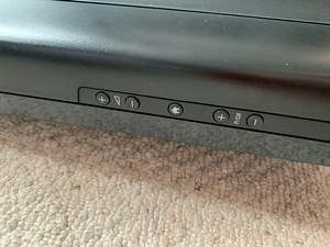 Teler Philips TASUTA (6 foto / 6)