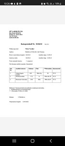 Перга пчелинная. (3 фото из 3)