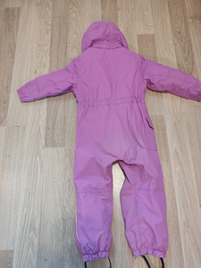Kombekas didriksons s.100 (2 foto / 5)