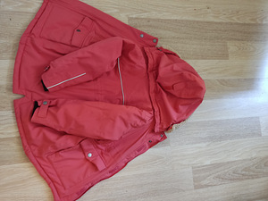 Talvejope didriksons p110 (2 foto / 3)