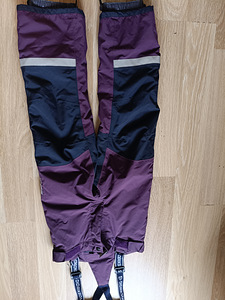 Talvekomplekt Didriksons p.120. (6 foto / 9)