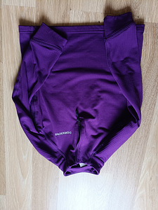 Termopesu Didriksons p 120 (1 foto / 4)