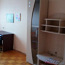 Сдается в аренду 3 комнатная квартира в Ласнамяе (фото #3)