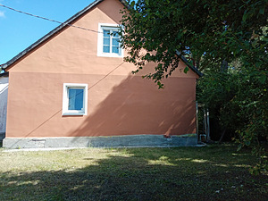 ПРОДАЕТСЯ ДОМ В КЛООГА (1 фото из 10)