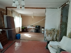 ПРОДАЕТСЯ ДОМ В КЛООГА (3 фото из 10)