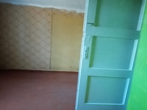 ПРОДАЕТСЯ ДОМ В КЛООГА (7 фото из 10)