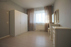 2-toaline, HEAS KORRAS KORTER MUSTAMÄEL (3 foto / 3)