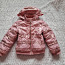 GUESS детская куртка s. 92 (фото #1)