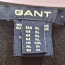 Платье GANT S.XL (фото #1)