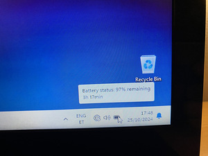 Lenovo G50 (i7-5500/8GB/1TB) (7 foto / 7)